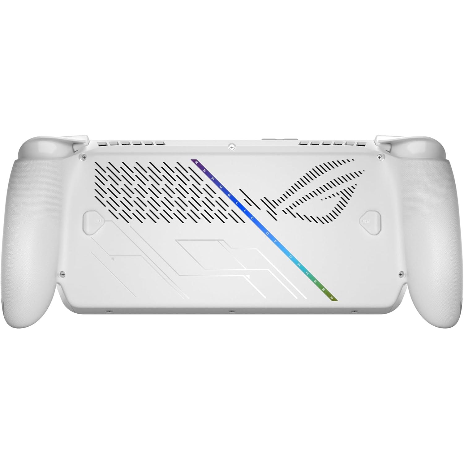 Buy ASUS,ASUS ROG Ally Handheld Gaming Console – 512GB - Gadcet UK | UK | London | Scotland | Wales| Near Me | Cheap | Pay In 3 | Video Game Consoles